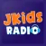 JKids Radio