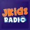 JKids Radio