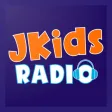 JKids Radio JKids Radio