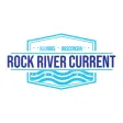 Rock River Current