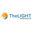 The Light Radio Network