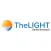 The Light Radio Network