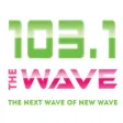103.1 The Wave 103.1 The Wave