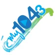 My 1043 WCZY Mt Pleasant, MI My 1043 WCZY Mt Pleasant, MI