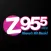Z95.5