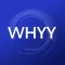 WHYY Listen: News & Podcasts
