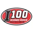 i100 WIII