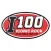 i100 WIII