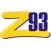 Z93 La Crosse
