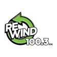 Rewind 100-3