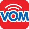 The Voice of Maine VOM