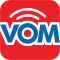 The Voice of Maine VOM