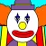 Clowny