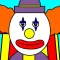 Clowny
