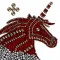 Dotcraft Color Art Plus