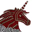 DotCraft Unique Color Art Lite DotCraft Unique Color Art Lite