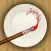 Painted Plates