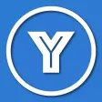 Yard Logistics