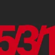 531 Strength 531 Strength