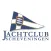 Jachtclub Scheveningen