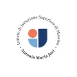 Istituto Superiore Jaci