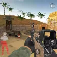 Counter Terror FPS Sniper 2018 Counter Terror FPS Sniper 2018