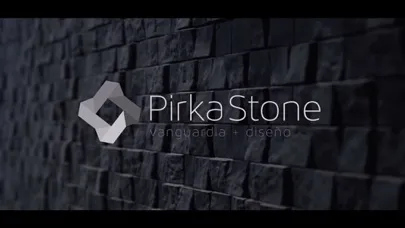 Pirka Stone سکرین شاٹس