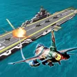 Air Base Strike Free Combat
