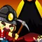 Super jack-adventure