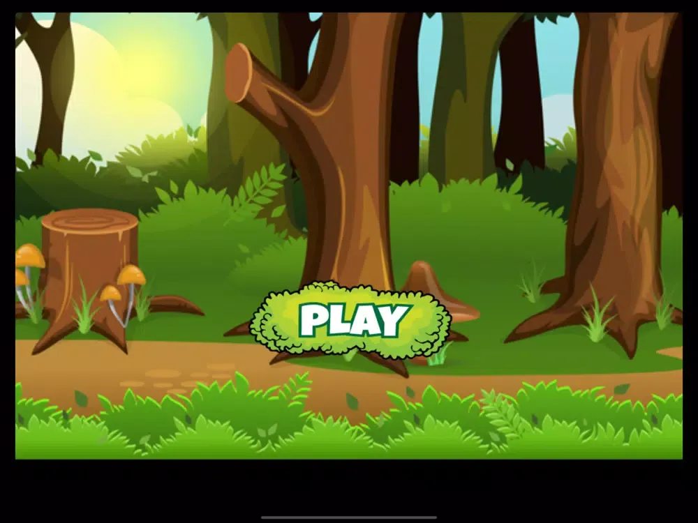 Super jack-adventure iPad  স্ক্রিনশট