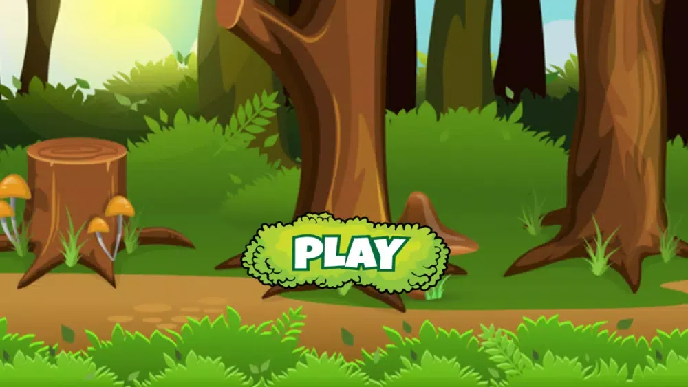 Super jack-adventure স্ক্রিনশট