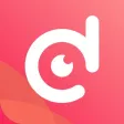 BurnPic - Dead Simple BurnPic - Dead Simple