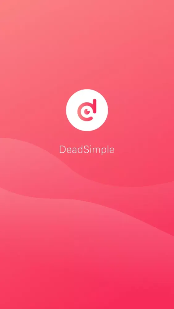 BurnPic - Dead Simple स्क्रीनशॉट