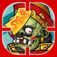 Zombie Hunter Master:Survival