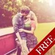 Free Novel