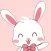 Little Rabbit Song