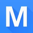 iMagic app on TV