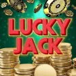 Lucky Jack