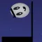 Stick Ninja Impossible Style