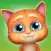 My Pet Jack - Virtual Cat Game