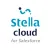 Stella for Salesforce