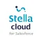 Stella for Salesforce