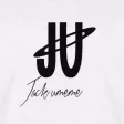 Jack Umeme