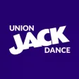 Union JACK Dance