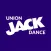 Union JACK Dance
