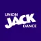 Union JACK Dance