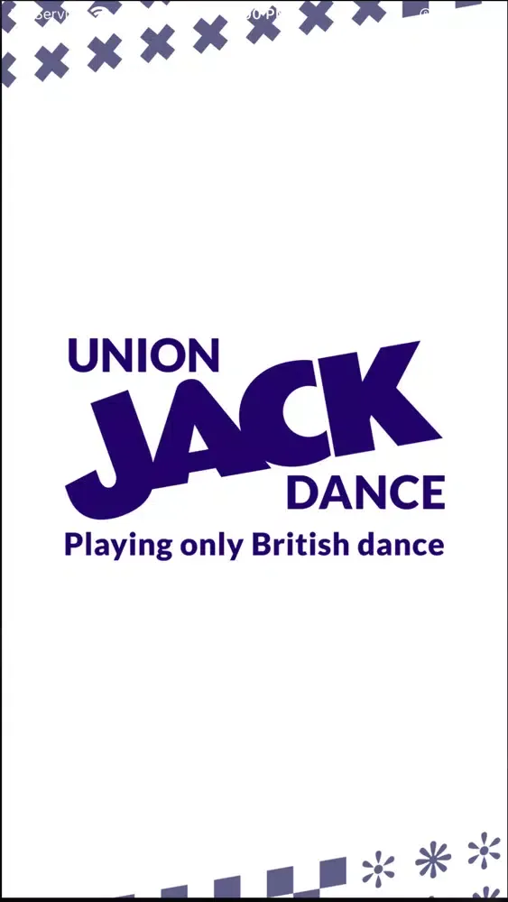 Union JACK Dance Screenshots