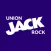 Union JACK Rock