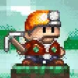 Junk Jack Retro Junk Jack Retro