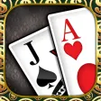 Blackjack 21: Win Real Money! Blackjack 21: Win Real Money!